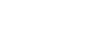 cropped-logo-canab-white-2.png